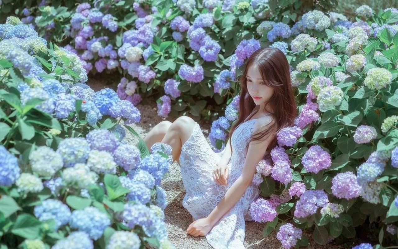 一区二区三区四区免费视频_人妻人人爽澡人人爽欧美18_日韩欧美亚洲国产精品字幕久久久_日本在线免费观看一区二区_亚洲欧美日韩国产福利电影网_欧美日韩一区二区你懂的_伊人网在线免费视频_久久久久国产老熟女|探访北京航空航天大学智能微纳公共创新中心